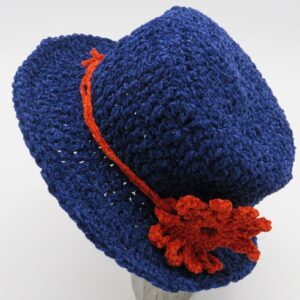 Cappelli